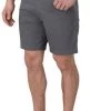 Vertx Cutback 8.5" Short -Tactical Clothing Store vertx cutback 8.5 short vtx1285 25220.1621469501