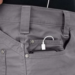 Vertx Cutback 8.5" Short -Tactical Clothing Store vertx cutback 8.5 short vtx1285 36473.1621469498