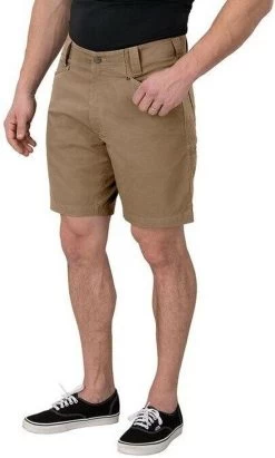 Vertx Cutback 8.5" Short -Tactical Clothing Store vertx cutback 8.5 short vtx1285 56232.1621469509