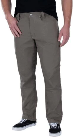 Vertx Cutback Technical Pant -Tactical Clothing Store vertx cutback technical pant 1235 vtx 69457.1601490749