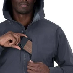 Vertx Fury Hardshell Jacket 20 Vertx Fury Hardshell Jacket -Tactical Clothing Store vertx fury hardshell jacket 8825 vtx 17462.1601523803