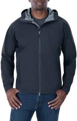 Vertx Fury Hardshell Jacket