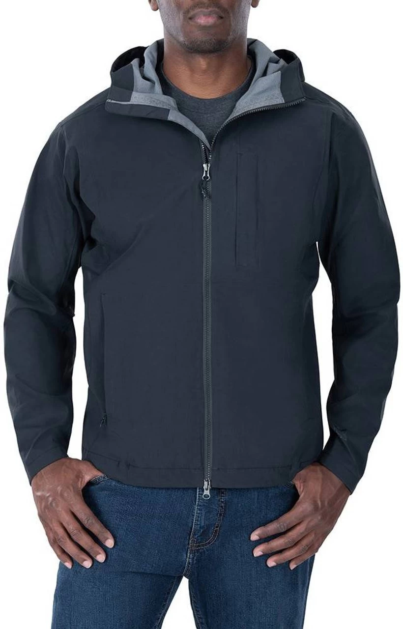Vertx Fury Hardshell Jacket 3 Vertx Fury Hardshell Jacket