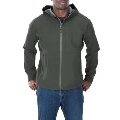 Vertx Fury Hardshell Jacket 18 Vertx Fury Hardshell Jacket -Tactical Clothing Store vertx fury hardshell jacket 8825 vtx 28788.1601537567