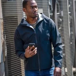 Vertx Fury Hardshell Jacket 25 Vertx Fury Hardshell Jacket -Tactical Clothing Store vertx fury hardshell jacket 8825 vtx 63452.1601533121