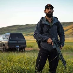 Vertx Fury Hardshell Jacket 24 Vertx Fury Hardshell Jacket -Tactical Clothing Store vertx fury hardshell jacket 8825 vtx 63679.1601556750