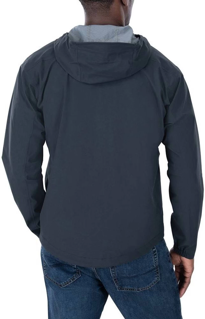 Vertx Fury Hardshell Jacket 7 Vertx Fury Hardshell Jacket - Image 5