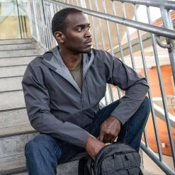 Vertx Fury Hardshell Jacket 27 Vertx Fury Hardshell Jacket -Tactical Clothing Store vertx fury hardshell jacket 8825 vtx 68498.1601517788