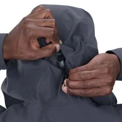 Vertx Fury Hardshell Jacket 22 Vertx Fury Hardshell Jacket -Tactical Clothing Store vertx fury hardshell jacket 8825 vtx 96144.1601542616