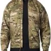 VertX Integrity Base Jacket -Tactical Clothing Store vertx integrity base jacket vtx8841 28765.1603747028