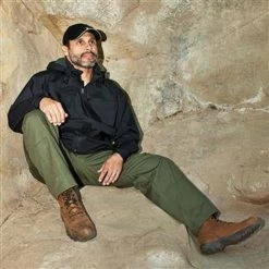 Vertx Integrity Waterproof Shell -Tactical Clothing Store vertx integrity waterproof shell 8800 vt 01674.1601547693