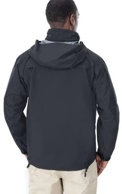 Vertx Integrity Waterproof Shell -Tactical Clothing Store vertx integrity waterproof shell 8800 vt 15332.1601560218
