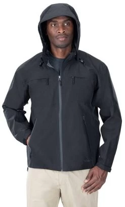 Vertx Integrity Waterproof Shell -Tactical Clothing Store vertx integrity waterproof shell 8800 vt 80509.1601517428