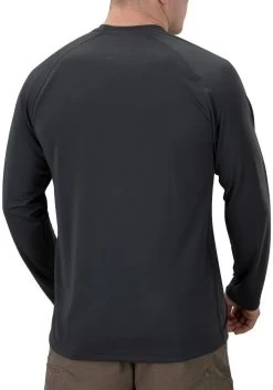 Vertx Long Sleeve Full Guard Performance Shirt -Tactical Clothing Store vertx long sleeve full guard performance shirt vtx1485 40197.1601496876