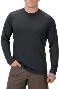 Vertx Long Sleeve Full Guard Performance Shirt -Tactical Clothing Store vertx long sleeve full guard performance shirt vtx1485 55980.1601553400
