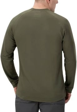 Vertx Long Sleeve Full Guard Performance Shirt -Tactical Clothing Store vertx long sleeve full guard performance shirt vtx1485 56785.1601537588