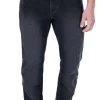 VertX Men's Defiance Jeans -Tactical Clothing Store vertx mens defiance jeans vtx1230 12740.1601545073