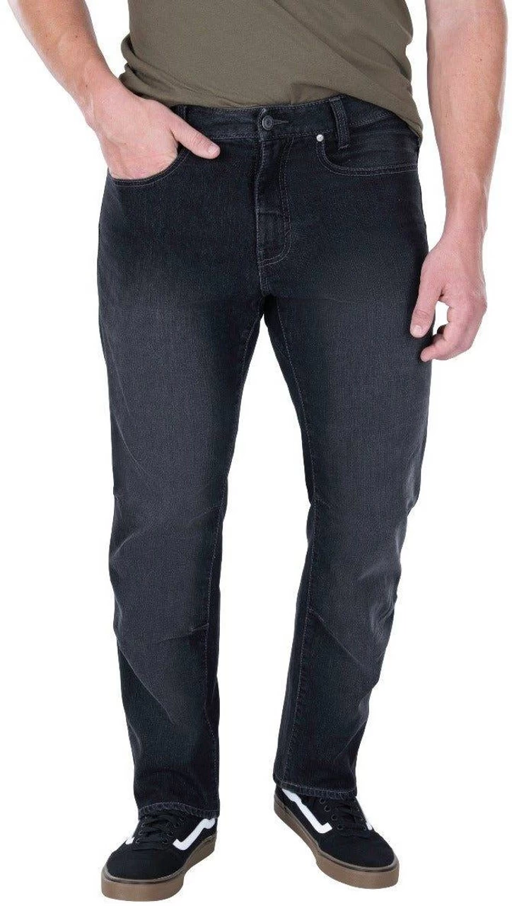 VertX Men's Defiance Jeans 3 VertX Men's Defiance Jeans