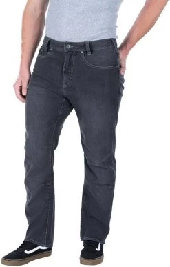 VertX Men's Defiance Jeans 12 VertX Men's Defiance Jeans -Tactical Clothing Store vertx mens defiance jeans vtx1230 47317.1601508529