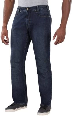 VertX Men's Defiance Jeans 13 VertX Men's Defiance Jeans -Tactical Clothing Store vertx mens defiance jeans vtx1230 73409.1601500820