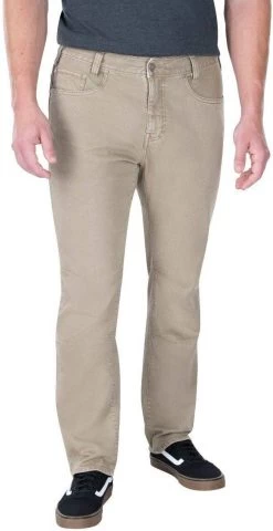 VertX Men's Defiance Jeans 15 VertX Men's Defiance Jeans -Tactical Clothing Store vertx mens defiance jeans vtx1230 82726.1601495689