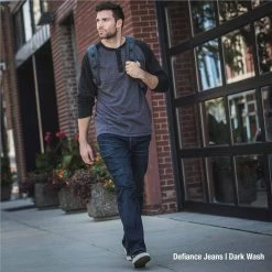 VertX Men's Defiance Jeans 17 VertX Men's Defiance Jeans -Tactical Clothing Store vertx mens defiance jeans vtx1230 90204.1601494276