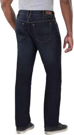VertX Men's Defiance Jeans 16 VertX Men's Defiance Jeans -Tactical Clothing Store vertx mens defiance jeans vtx1230 93615.1601553869