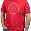 Vertx Men's Incognito Graphic T-Shirt -Tactical Clothing Store vertx mens incognito graphic t shirt vtx9042 50815.1615360395