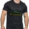 Vertx Men's Newton's Frag Graphic T-Shirt -Tactical Clothing Store vertx mens newtons frag graphic t shirt vtx9036 39175.1615360402