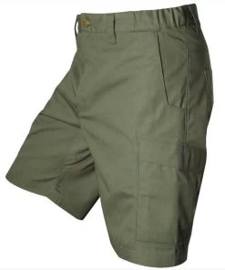 VertX Men's Phantom LT Shorts 2.0 -Tactical Clothing Store vertx mens phantom lt shorts 2.0 8031 22045.1603741845