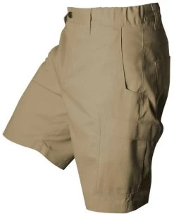 VertX Men's Phantom LT Shorts 2.0