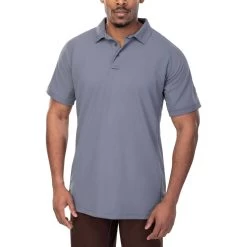 Vertx Men's S/S Polo -Tactical Clothing Store vertx mens ss polo 4000 vt 09354.1603754464