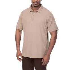 Vertx Men's S/S Polo -Tactical Clothing Store vertx mens ss polo 4000 vt 93656.1603746923