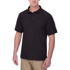 Vertx Men's S/S Polo -Tactical Clothing Store vertx mens ss polo 4000 vt 98709.1603769866