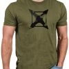 Vertx Men's Stealth Logo Graphic T-Shirt -Tactical Clothing Store vertx mens stealth logo graphic t shirt vtx9043 02725.1615360400