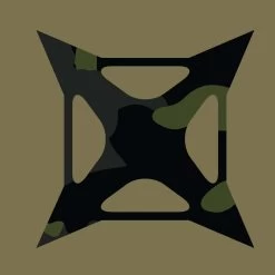 Vertx Men's Stealth Logo Graphic T-Shirt -Tactical Clothing Store vertx mens stealth logo graphic t shirt vtx9043 51059.1615360410