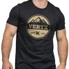 Vertx Men's Tri-Peak Graphic T-Shirt -Tactical Clothing Store vertx mens tri peak graphic t shirt vtx9037 80803.1615360408