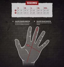 Vertx Move To Contact Glove 15 Vertx Move To Contact Glove -Tactical Clothing Store vertx move to contact glove vtx6035 14042.1612978716