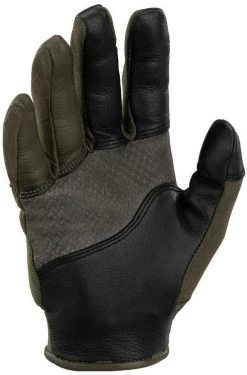 Vertx Move To Contact Glove 12 Vertx Move To Contact Glove -Tactical Clothing Store vertx move to contact glove vtx6035 22707.1612978696