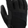 Vertx Move To Contact Glove -Tactical Clothing Store vertx move to contact glove vtx6035 37382.1612978681