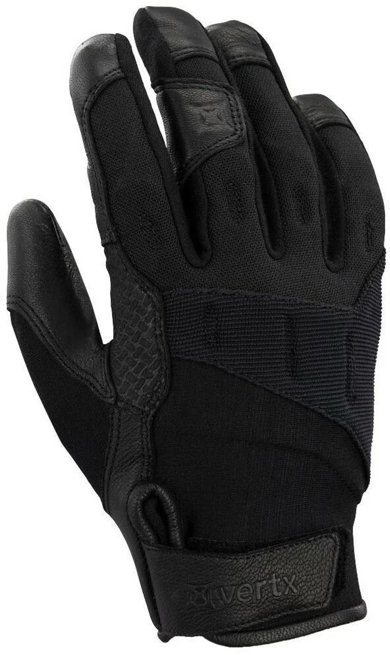 Vertx Move To Contact Glove 3 Vertx Move To Contact Glove