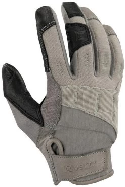 Vertx Move To Contact Glove 13 Vertx Move To Contact Glove -Tactical Clothing Store vertx move to contact glove vtx6035 43501.1612978725