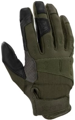 Vertx Move To Contact Glove 11 Vertx Move To Contact Glove -Tactical Clothing Store vertx move to contact glove vtx6035 68771.1612978694