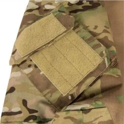 VertX Multicam 37.5 Combat Shirt -Tactical Clothing Store vertx multicam 37.5 combat shirt 8526 mc 35084.1601499283