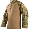 VertX Multicam 37.5 Combat Shirt -Tactical Clothing Store vertx multicam 37.5 combat shirt 8526 mc 47998.1601517422