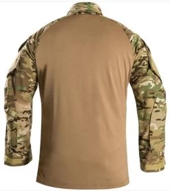VertX Multicam 37.5 Combat Shirt -Tactical Clothing Store vertx multicam 37.5 combat shirt 8526 mc 76524.1601553031