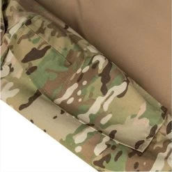 VertX Multicam 37.5 Combat Shirt -Tactical Clothing Store vertx multicam 37.5 combat shirt 8526 mc 92379.1601494823