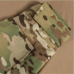 VertX Multicam 37.5 Combat Shirt -Tactical Clothing Store vertx multicam 37.5 combat shirt 8526 mc 94314.1601507906