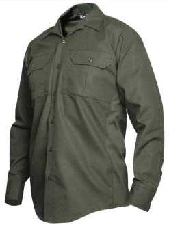 Vertx Phantom LT L/S Shirt -Tactical Clothing Store vertx phantom lt ls shirt 8120 vt 14739.1601505982