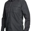 Vertx Phantom LT L/S Shirt -Tactical Clothing Store vertx phantom lt ls shirt 8120 vt 32663.1601498572